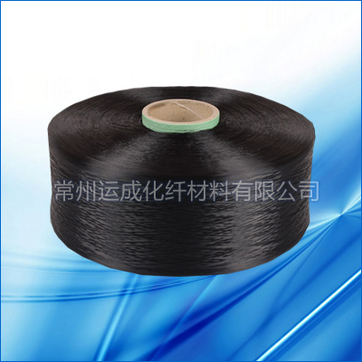 江蘇優(yōu)質(zhì)運成牌工業(yè)專用丙綸高強絲、江蘇常州運成黑色丙綸高強絲、江蘇常州運成紅色丙綸高強絲、江蘇常州運成各色丙綸高強絲、江蘇常州運成織帶用丙綸高強絲、江蘇運成耐磨耐海水腐蝕丙綸高強絲、江蘇運成阻燃抗老化丙綸高強絲 
