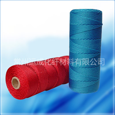 江蘇丙綸線，丙綸線特點(diǎn)，丙綸線用途，丙綸線報(bào)價(jià)，常州丙綸線，優(yōu)質(zhì)丙綸線，耐腐蝕丙綸線 