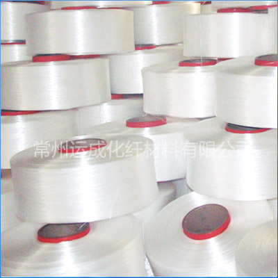 江蘇丙綸工業(yè)絲，優(yōu)質(zhì)丙綸工業(yè)絲，阻燃丙綸工業(yè)絲，耐磨丙綸工業(yè)絲，耐腐蝕丙綸工業(yè)絲，強度高丙綸工業(yè)絲，常州丙綸工業(yè)絲，丙綸工業(yè)絲報價 