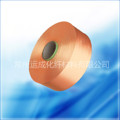 優(yōu)質(zhì)高強丙綸絲