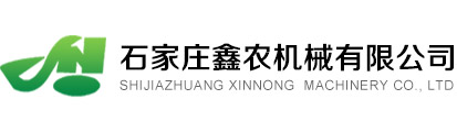 常州運(yùn)成化纖材料有限公司，高強(qiáng)丙綸線(xiàn)，丙綸高強(qiáng)絲，高強(qiáng)丙綸絲，高強(qiáng)丙綸倍捻絲，丙綸工業(yè)絲，丙綸線(xiàn)
