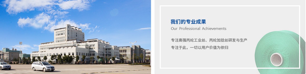常州運(yùn)成化纖材料有限公司，高強(qiáng)丙綸絲，丙綸高強(qiáng)絲，丙綸FDY絲，丙綸工業(yè)絲，高強(qiáng)丙綸工業(yè)絲，丙綸線，高強(qiáng)丙綸線，丙綸加捻絲，丙綸復(fù)絲，丙綸倍捻絲，采購(gòu)丙綸高強(qiáng)絲到運(yùn)成化纖，高品質(zhì)丙綸高強(qiáng)絲，高強(qiáng)丙綸色絲。