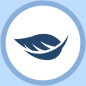 常州運(yùn)成化纖材料有限公司，高強(qiáng)丙綸線(xiàn)，丙綸高強(qiáng)絲，高強(qiáng)丙綸絲，高強(qiáng)丙綸倍捻絲，丙綸工業(yè)絲，丙綸線(xiàn)