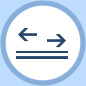 常州運(yùn)成化纖材料有限公司，高強(qiáng)丙綸線(xiàn)，丙綸高強(qiáng)絲，高強(qiáng)丙綸絲，高強(qiáng)丙綸倍捻絲，丙綸工業(yè)絲，丙綸線(xiàn)